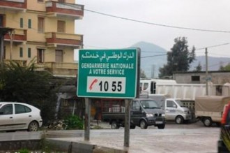 Mali : Deux jeunes maliennes victimes dÂ’un viol collectif à  Oran, la gendarmerie refuse d'enregistrer leur plainte !